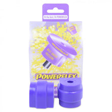 Load image into Gallery viewer, Powerflex PFR5-4609-12 Rear Anti-Roll Bar Mount Bushes 12mm for BMW X1 E84 (2008–2015) – Polyurethane ARB/Sway Bar Bush Set (Pair)