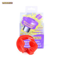 Load image into Gallery viewer, Powerflex Lower Torque Mount Large Bush Insert for Ford Fiesta MK8 1.0 EcoBoost (2017-Onwards) - Engine/Dogbone Mount Poly Bush | Road Series | PFF19-2225