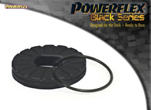Load image into Gallery viewer, Powerflex Black Series Polyurethane Front Upper Engine Mount Bush Insert - Ford Fiesta Mk7 (2008-on) - PFF19-2025BLK