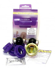 Load image into Gallery viewer, Powerflex PFR5-413 Rear Upper Lateral Arm to Chassis Suspension Poly Bushes Kit for BMW 1 Series E81 E82 E87 E88 (2 Bushes)