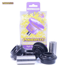 Load image into Gallery viewer, Powerflex Front Control Arm to Chassis Bushes (Wishbone) for BMW 1 Series F20/F21 (2011-2019) - Road Series Poly Bushes, Pair - PFF5-1902