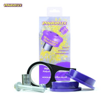 Load image into Gallery viewer, Ford Focus RS Mk3 (2016-2018) Powerflex Polyurethane Bushes & Mounts - Full Range Suspension, Wishbone, Anti-Roll Bar, Engine & Torque Mount Upgrades