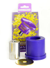 Load image into Gallery viewer, Powerflex PFR5-726 Polyurethane Rear Differential Rear Mounting Bush for BMW 5 Series E60 E61 xDrive AWD | OEM 33176770825