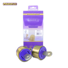 Load image into Gallery viewer, Ford Focus RS Mk3 (2016-2018) Powerflex Polyurethane Bushes & Mounts - Full Range Suspension, Wishbone, Anti-Roll Bar, Engine & Torque Mount Upgrades