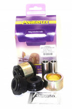 Load image into Gallery viewer, Powerflex PFR5-411 Rear Toe Arm Inner & Outer Polyurethane Bush Kit for BMW 3 Series xDrive E90 E91 E92 E93 (2005-2013) OEM 33326763092