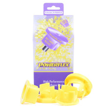 Load image into Gallery viewer, Powerflex Poly Bushes Pack - Rear Subframe Front Bush Insert - PFR5-1920 - F20, F21 1 Series