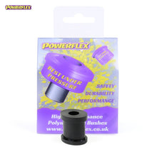 Load image into Gallery viewer, Powerflex PFF5-4631 Gear Shift Arm Front Bush (Oval, 26mm) for BMW E82 1 Series M Coupe (1M) 2010-2012 | Shifter/Linkage Bush | Polyurethane | Replaces 25117507695