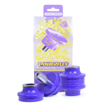 Load image into Gallery viewer, Powerflex PFF5-1901 Polyurethane Front Control Arm (Radius/Thrust/Tension Strut) to Chassis Bushes (Pair) – BMW 1 Series F20/F21 – Road Series