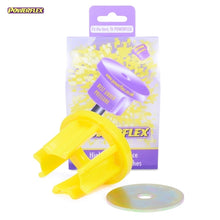 Load image into Gallery viewer, Ford Focus RS Mk3 (2016-2018) Powerflex Polyurethane Bushes & Mounts - Full Range Suspension, Wishbone, Anti-Roll Bar, Engine & Torque Mount Upgrades