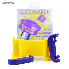 Load image into Gallery viewer, Ford Focus RS Mk3 (2016-2018) Powerflex Polyurethane Bushes & Mounts - Full Range Suspension, Wishbone, Anti-Roll Bar, Engine & Torque Mount Upgrades