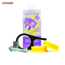 Load image into Gallery viewer, Ford Focus RS Mk3 (2016-2018) Powerflex Polyurethane Bushes & Mounts - Full Range Suspension, Wishbone, Anti-Roll Bar, Engine & Torque Mount Upgrades