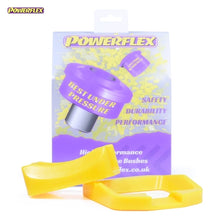 Load image into Gallery viewer, Ford Focus RS Mk3 (2016-2018) Powerflex Polyurethane Bushes & Mounts - Full Range Suspension, Wishbone, Anti-Roll Bar, Engine & Torque Mount Upgrades