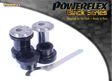 Load image into Gallery viewer, Ford Focus RS Mk3 (2016-2018) Powerflex Polyurethane Bushes & Mounts - Full Range Suspension, Wishbone, Anti-Roll Bar, Engine & Torque Mount Upgrades