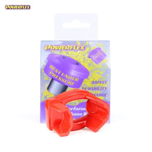 Load image into Gallery viewer, Powerflex PFF19-2224 Lower Torque Mount Large Bush Insert for Ford Fiesta MK8 ST 200 (2017-On) - Engine/Dogbone Mount Insert Road Series