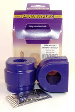 Load image into Gallery viewer, Powerflex Poly Bushes Pack - Front Anti Roll Bar Mounting Bush 26.5mm - PFF5-4602-26.5 - E90, E91, E92 & E93 3 Series (2005-2013)