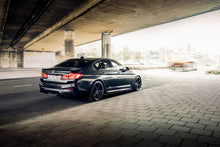 Load image into Gallery viewer, AC Schnitzer Roof spoiler for BMW 5 series saloon (G30)