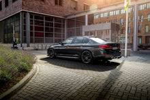 Load image into Gallery viewer, AC Schnitzer Roof spoiler for BMW 5 series saloon (G30)