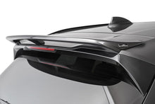 Load image into Gallery viewer, AC Schnitzer Roof wing for BMW X3 (G01)