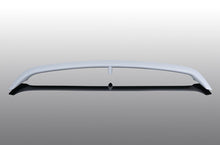 Load image into Gallery viewer, AC Schnitzer Roof wing for BMW X3 (G01)