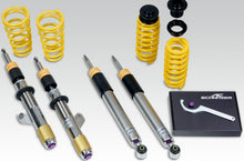 Load image into Gallery viewer, AC Schnitzer RS Coilover Suspension Kit for BMW 3 Series F30 F31 2011-2019 - Height & Damping Adjustable 30-40mm - Fits 328i 330d 335i 340i incl xDrive (requires Z3130230410)