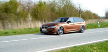 Load image into Gallery viewer, AC Schnitzer RS adjustable suspension for BMW 3 series (F30/F31) Touring Adaptive xDrive
