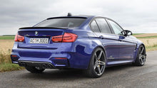 Load image into Gallery viewer, AC Schnitzer RS adjustable suspension for BMW M3 (F80)
