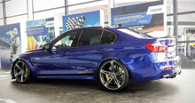Load image into Gallery viewer, AC Schnitzer RS adjustable suspension for BMW M3 (F80)