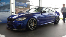 Load image into Gallery viewer, AC Schnitzer RS adjustable suspension for BMW M3 (F80)