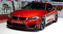 Load image into Gallery viewer, AC Schnitzer RS adjustable suspension for BMW M4 coupé (F82)