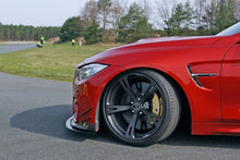 Load image into Gallery viewer, AC Schnitzer RS adjustable suspension for BMW M4 coupé (F82)