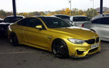 Load image into Gallery viewer, AC Schnitzer RS adjustable suspension for BMW M4 coupé (F82)