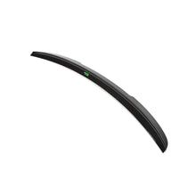 Load image into Gallery viewer, BMW M4 G82 & 4 Series G22 M Sport Dry Carbon Fibre Rear Boot/Trunk Lip Spoiler Wing | OEM+ Fitment