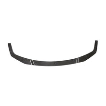 Load image into Gallery viewer, BMW M2 & M2 Competition F87 Carbon Fibre Front Splitter – CS Style Front Lip Spoiler | UK Stock Fast Delivery