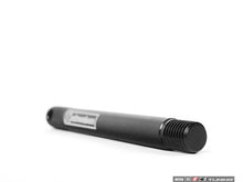 Load image into Gallery viewer, Schwaben Wheel Hanger Tool - M14x1.25 Thread