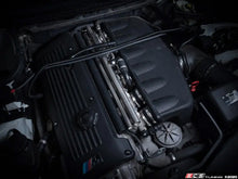 Load image into Gallery viewer, Turner Motorsport S54 Silicone Throttle Body Boot Set With Clamps