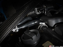 Load image into Gallery viewer, Turner Motorsport Baffled Oil Catch Can & Drain System - S55