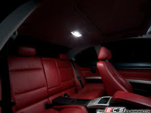 Load image into Gallery viewer, Ziza Master LED Interior Lighting Kit - E92