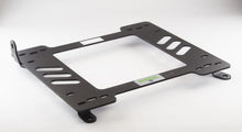 Load image into Gallery viewer, Planted BMW 2 Series F22 Coupe & M2 F87 Seat Bracket (RHD & LHD) Driver/Passenger Seat Base Mount for Bucket Seats — Fits 220i, M240i, M2, M2 Competition