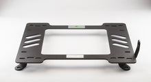 Load image into Gallery viewer, Planted BMW 2 Series F22 Coupe & M2 F87 Seat Bracket (RHD & LHD) Driver/Passenger Seat Base Mount for Bucket Seats — Fits 220i, M240i, M2, M2 Competition