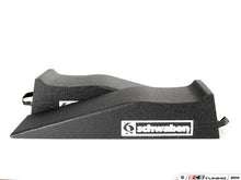 Load image into Gallery viewer, Schwaben Car Ramp - Pair