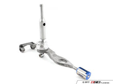 Load image into Gallery viewer, Turner Motorsport Polyurethane Shifter Arm Bushing - E36/E46/E60/E63/E82/E90/F10/F32