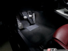 Load image into Gallery viewer, Ziza Master LED Interior Lighting Kit - E92