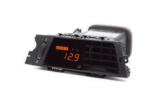 Load image into Gallery viewer, P3 Multi Gauge - E9x 3 Series 08+