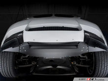 Load image into Gallery viewer, Turner Motorsport Skid Plate - E9X M3
