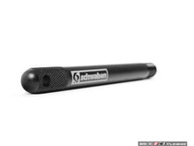 Load image into Gallery viewer, Schwaben Wheel Hanger Tool - M12x1.5 Thread