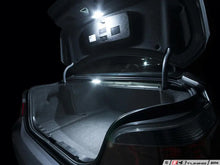 Load image into Gallery viewer, Ziza Master LED Interior Lighting Kit - E60 E61
