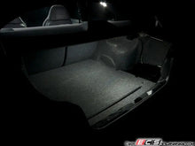 Load image into Gallery viewer, Ziza Master LED Interior Lighting Kit - E36 Coupe/Sedan