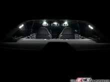 Load image into Gallery viewer, Ziza Master LED Interior Lighting Kit - E36 Coupe/Sedan