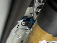 Load image into Gallery viewer, Turner Motorsport Performance Polyurethane Rear Shifter Bushing