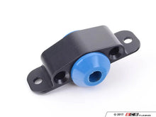 Load image into Gallery viewer, Turner Motorsport Performance Polyurethane Rear Shifter Bushing